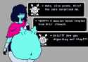 207 KB