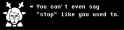 18 KB