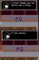 340 KB