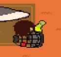 18 KB