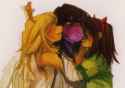 540 KB