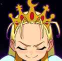 638 KB