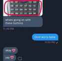 54 KB