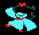12 KB