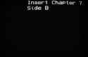 153 KB