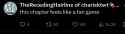 48 KB