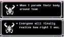 113 KB
