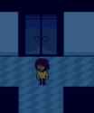19 KB