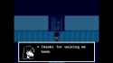 369 KB