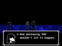 19 KB