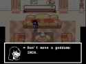 64 KB
