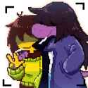 141 KB