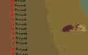 99 KB
