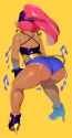 387 KB