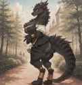 2.49 MB