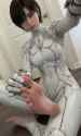 361 KB