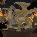 688 KB