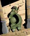 567 KB