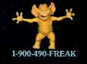 164 KB