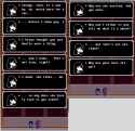 745 KB