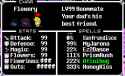 124 KB
