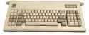 827 KB