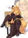 268 KB