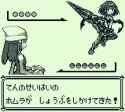 450 KB
