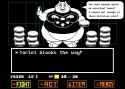 71 KB