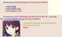 233 KB