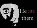 47 KB
