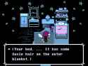 126 KB