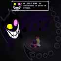 98 KB