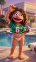 335 KB