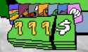 6 KB