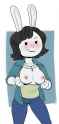 1.13 MB