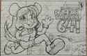 690 KB