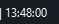 1 KB