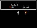 55 KB