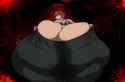 299 KB