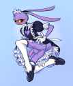 3.26 MB