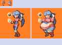 19 KB