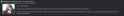 34 KB
