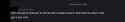 22 KB