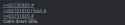 48 KB