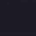 1.62 MB