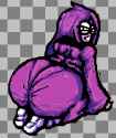8 KB