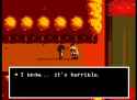 215 KB