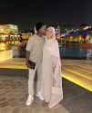 104 KB