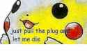 22 KB